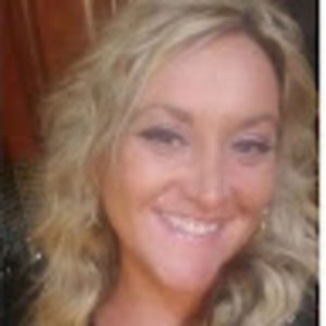 Meet your Posher, Eileen